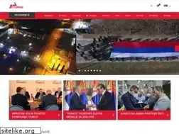 Sites similar to yumco.co.rs