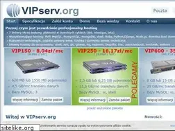 Sites similar to yumdap.net