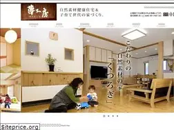 Sites similar to yume-k.jp