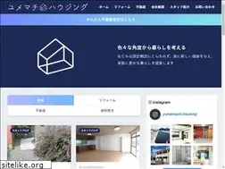 Sites similar to yume-machi.jp