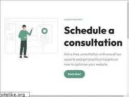Sites similar to yume-map.net