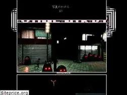Sites similar to yume-nikki.com