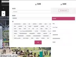 Sites similar to yume-sakae.com
