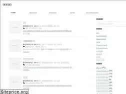 Sites similar to yume-shindan.jp