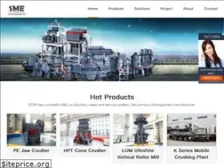 Sites similar to yume-sushi.pl