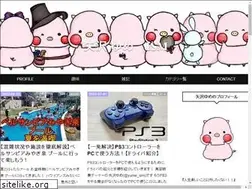 Sites similar to yume-yazawa-ism.com