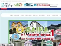 Sites similar to yume100.co.jp