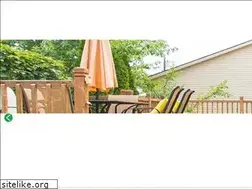 Sites similar to yumea.co.jp