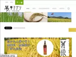 Sites similar to yumeaguri.co.jp