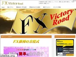 Sites similar to yumebakuro.biz