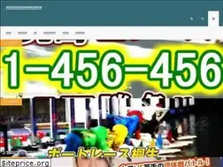 Sites similar to yumebi.jp