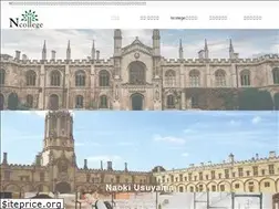 Sites similar to yumechips.com