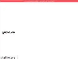 Sites similar to yumeco.sg