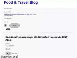 Sites similar to yumeda.net