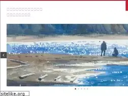 Sites similar to yumedojo.net