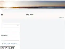 Sites similar to yumedream.tokyo