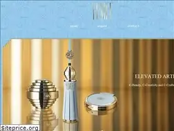 Sites similar to yumee.com