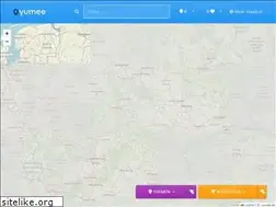 Sites similar to yumee.de