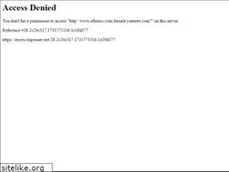 Sites similar to yumeee.com
