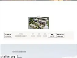 Sites similar to yumefuji.com