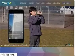 Sites similar to yumego.app
