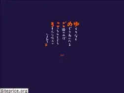 Sites similar to yumegokoro.com