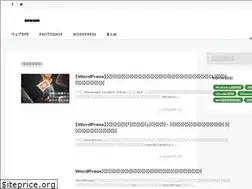 Sites similar to yumegori.com