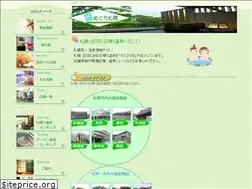 Sites similar to yumeguri.net
