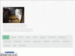 Sites similar to yumeguridouraku.com
