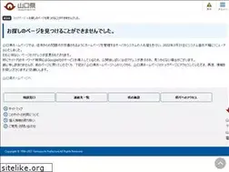 Sites similar to yumehana-yamaguchi.com