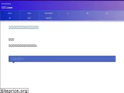 Sites similar to yumeimi.com