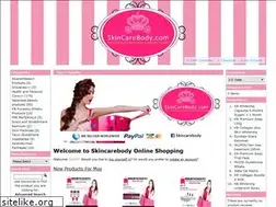 Sites similar to yumeimise.com