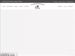 Sites similar to yumejewellery.com