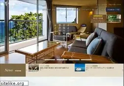 Sites similar to yumekaiyu.com