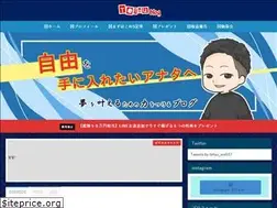 Sites similar to yumekanae.net