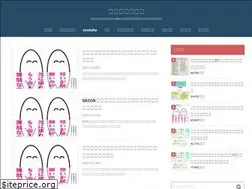 Sites similar to yumekanau2.com