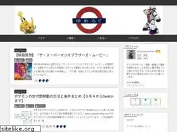 Sites similar to yumekichi-blog.com
