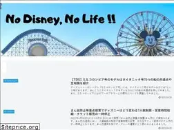 Sites similar to yumekichiblog.com
