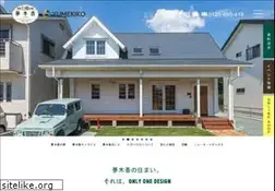 Sites similar to yumekiko.com