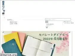 Sites similar to yumekirock.com