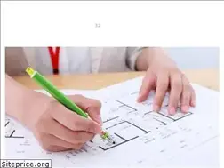 Sites similar to yumeko-house.com