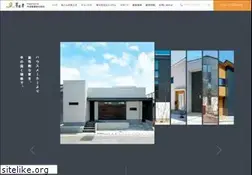 Sites similar to yumekoub.jp
