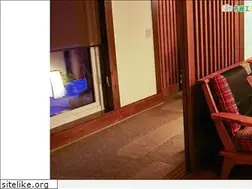 Sites similar to yumekoumuten.com