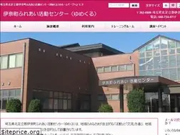 Sites similar to yumekuru.jp