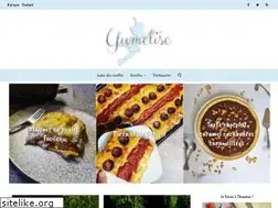 Sites similar to yumelise.fr