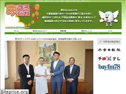 Sites similar to yumemaru-f.org