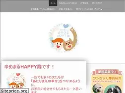 Sites similar to yumemaru.net