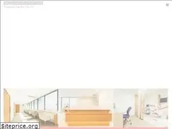 Sites similar to yumemi-clinic.com