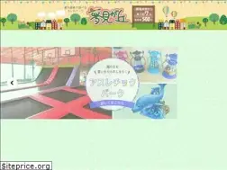 Sites similar to yumemigaoka.jp