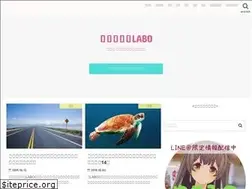 Sites similar to yumeminoyumelabo.com
